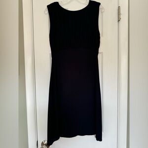 L'AGENCE | favorite LBD! SIZE 4